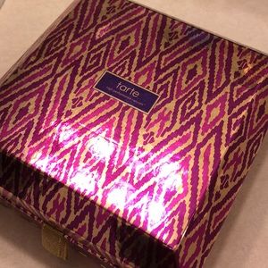 Tarte LIMITED EDITION "The Big Thrill"